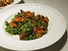 -大碗居·烤鸭·鱼头泡饼(天坛东门店)