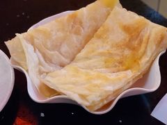 -川道拐耗儿鱼(置信路店)