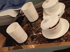 -碧澄保健(东风西路店)