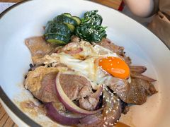 -Wagas沃歌斯(杭州黄龙万科店)