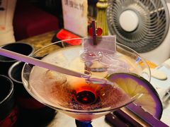 -南京天堂隔壁酒吧