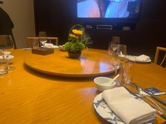 -宁波柏悦酒店·钱湖渔港