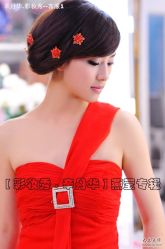 -上海彩妆秀摄影设计有限公司