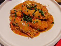 -临胜烧烤大牌档(东葛店)