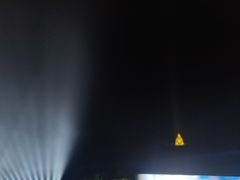 -鼎盛王朝康熙大典实景演出