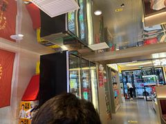 -遇东北林区铁锅炖(南开店)