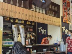 -上海海事大学(临港校区)