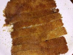 -潘国仙耳光馄饨(黄家阙路店)