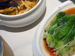 -额娘·春饼烤鸭(华北七楼创始店)