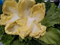 -古乐牛香·鲜牛肉牛杂火锅(新区店)