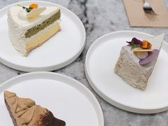 -夏朵餐厅(丁香店)