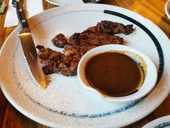 -SMOKI & CO(五大道店)