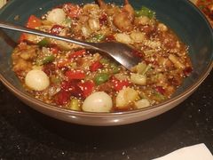 -华豫川酒家(双子塔店)