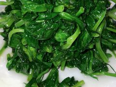 -九朝会昆曲·宴(望京店)