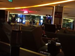 -太平洋PACIFIC SPA•奢睿水疗(万象城店)