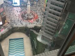 -笑福亭料理小馆(解放碑店)
