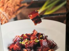 菜单-淘谷粤有味(石湾店)