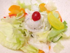 -朴大人炭烤·韩国料理(奥帆中心海尔洲际店)