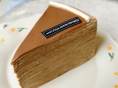 -小半有礼(天河南店)