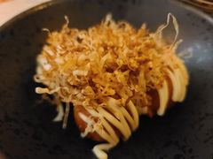 -Sushi Love 创意寿司(丽影广场店)