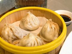-苏城小院·园林精致苏州菜(斜塘老街店)