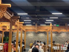 -壹盏灯(蚂蚁工房店)