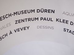 -巴尔多国家博物馆