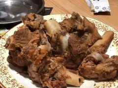 -东北风(江北万达店)
