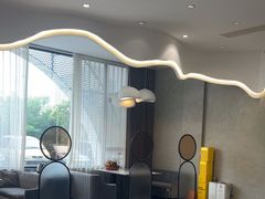 -绸乡宴酒店·融合苏帮宴(吴江店)