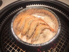-赤坂亭M9和牛烧肉·日料398放题(万达店)