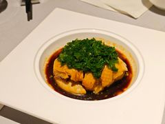 -屋里厢上海菜馆