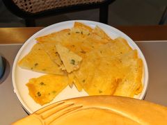 -三只耳冷锅鱼火锅(玉林店)