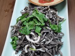 -西夏回族烧麦馆(牡丹街店)