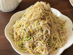 -知音酒楼(花园店)