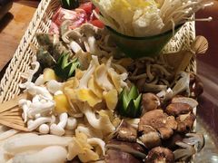 -玺尊龙·云岭四季(西南店)