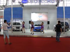 -沈阳国际会展中心管理有限公司