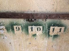 -吐斯廉屠杀博物馆