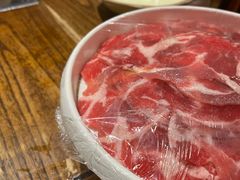 -亮欢寨(凯里总店)