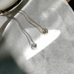 -威德钻石-克拉钻大本营(南京东路店)