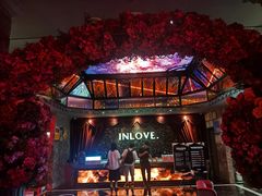 -INLOVE KTV(印象汇店)