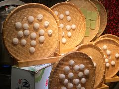 -老宁波1381餐厅(宏泰广场店)