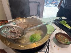 -合记汕头牛肉店(嘉禾路店)