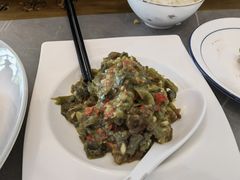 -潇湘·永州会馆(百子湾店)