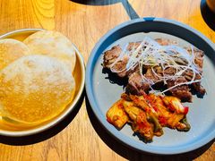 -SHAN山(前滩太古里店)