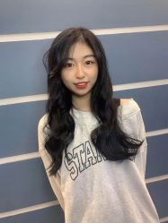 -东方美妍