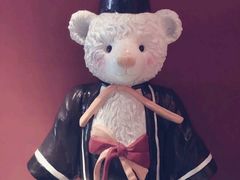 android_upload_pic-成都泰迪熊博物馆