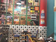 -小龍鳳·港式海鲜打边炉(沙湖路店)