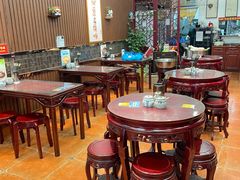 -螺世纪螺蛳粉·桂味小排档(裕德店)