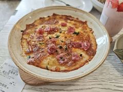 -娜娜家•Nana's restaurant (南开大悦城店)