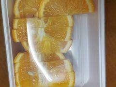 -海底捞火锅(海宁路店)